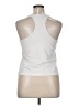 Reebok White Tank Top Size XL - photo 2