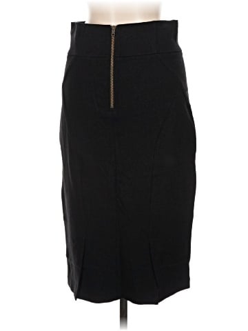 Diane von Furstenberg Formal Skirt (view 2)