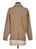J.Crew Factory Store Tan Pullover Sweater Size S - photo 2