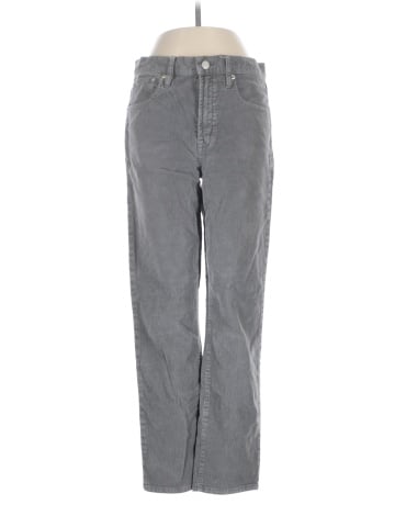 J.Crew Jeans (view 1)