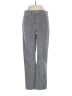 J.Crew Gray Jeans Size 27 waist - photo 1