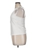 Reebok White Tank Top Size XL - photo 5