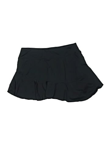 FILA Casual Skirt (view 1)