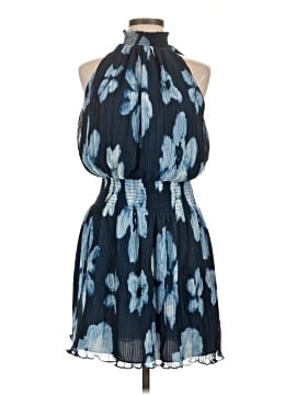 Ramy Brook Cocktail Dress (view 1)