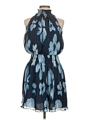 Ramy Brook Cocktail Dress (view 1)