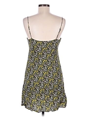 J.Crew Casual Dress (view 2)