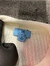 CeCe Ivory Sweater Vest Size M - photo 7