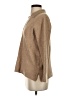 J.Crew Factory Store Tan Pullover Sweater Size S - photo 5