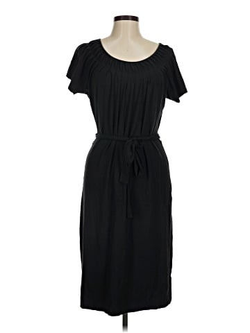 Talbots Casual Dress (view 1)