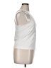 Reebok White Tank Top Size XL - photo 4