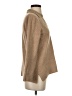 J.Crew Factory Store Tan Pullover Sweater Size S - photo 4