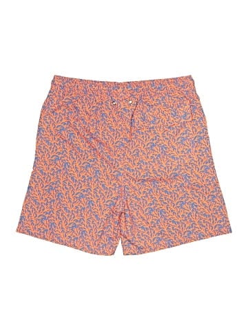 Tom & Teddy Board Shorts (view 2)