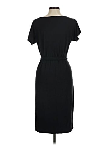 Talbots Casual Dress (view 2)