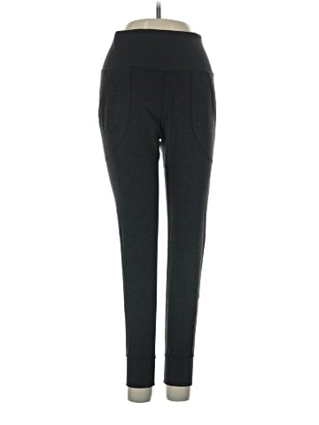 Zella Active Pants (view 1)