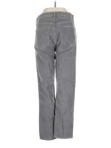 J.Crew Jeans (view 2)