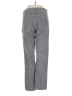 J.Crew Gray Jeans Size 27 waist - photo 2