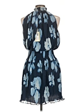 Ramy Brook Cocktail Dress (view 2)