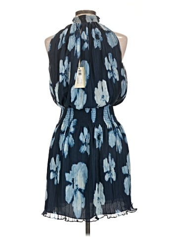 Ramy Brook Cocktail Dress (view 2)