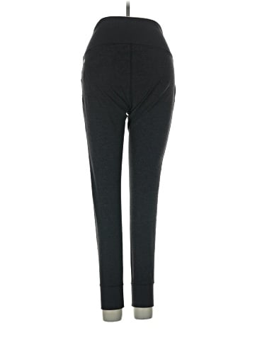 Zella Active Pants (view 2)