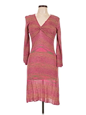LIST Cocktail Dress (view 1)