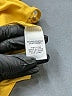 89th & Madison Yellow Short Sleeve Top Size M - photo 8