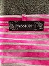 Assorted Brands Pink Sweatshirt Size M - photo 7