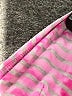 Assorted Brands Pink Sweatshirt Size M - photo 8