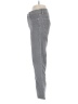 J.Crew Gray Jeans Size 27 waist - photo 5