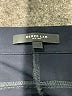 Derek Lam Black Dress Pants Size 0 - photo 7