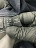 Derek Lam Black Dress Pants Size 0 - photo 8