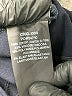 Derek Lam Black Dress Pants Size 0 - photo 9