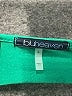 Bluheaven Green Short Sleeve Top Size L - photo 7