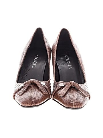 Aerosoles Heels (view 2)