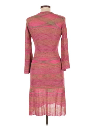 LIST Cocktail Dress (view 2)