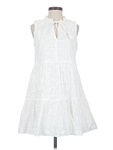 Tolani Casual Dress (view 1)
