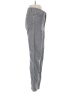 J.Crew Gray Jeans Size 27 waist - photo 4
