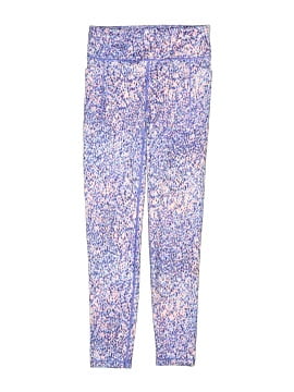 Athleta Girl Active Pants