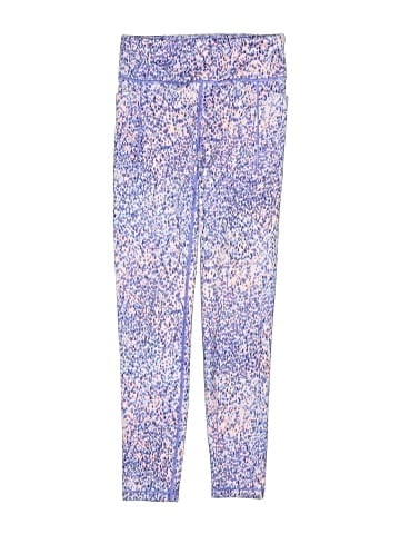Athleta Girl Active Pants (view 1)