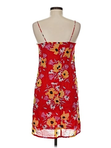 Divided by H&M Casual Dress (view 2)