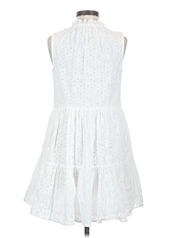 Tolani Casual Dress (view 2)