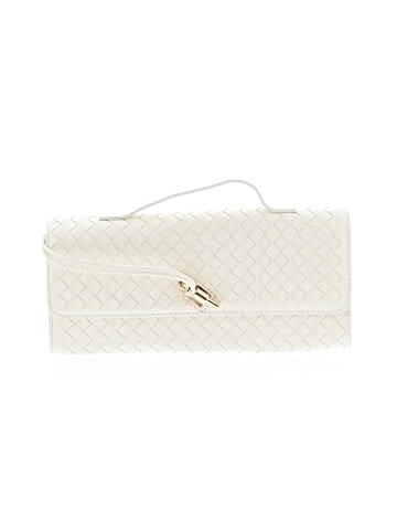 Unbranded Clutch (view 1)