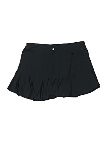 FILA Casual Skirt (view 2)