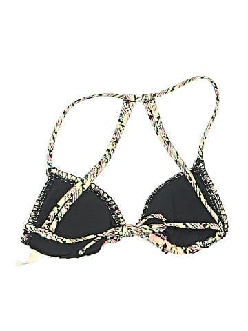 Hobie Swimsuit Top (view 2)