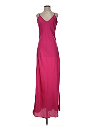 Haute Cocktail Dress (view 1)