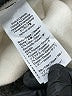 J.Crew Ivory Pullover Hoodie Size M - photo 8