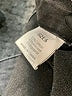 Unbranded Gray Jeans Size 6 - photo 7