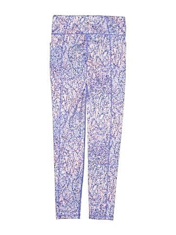 Athleta Girl Active Pants (view 2)