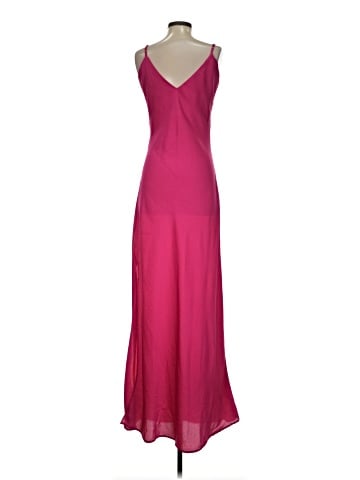 Haute Cocktail Dress (view 2)