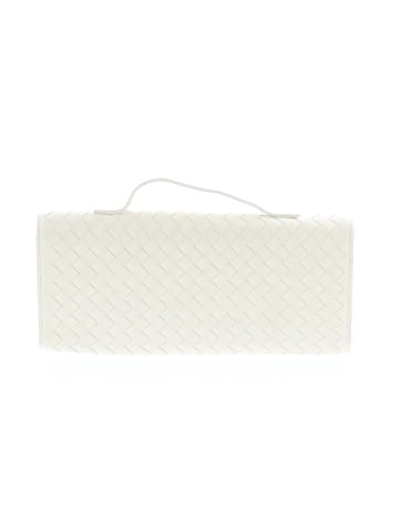 Unbranded Clutch (view 2)