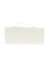 Unbranded Argyle Ivory Clutch One size - photo 2